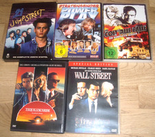 80er/80s/Achtziger - Kult TV