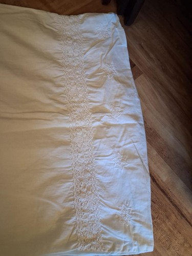 Laura ashley 70x48cm hausfrau - 70x48cm,