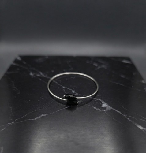 Armband aus 925 sterlingsilber - aus,