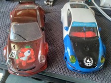 scaleauto 1:24