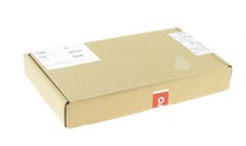 HP Stream X360 11-P010NR 11-P091NR Gehäuse Tastatur QWERTY Portugal 794301-131