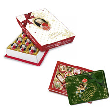 Reber Klassiker-Set (15er)