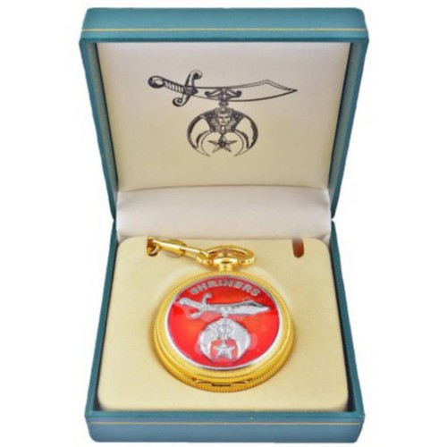 Freimaurer freemason runde - freemason,