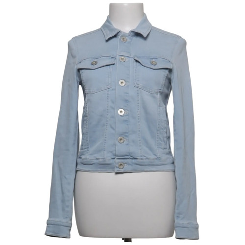 Marc polo jeansjacke - marc, o'polo,