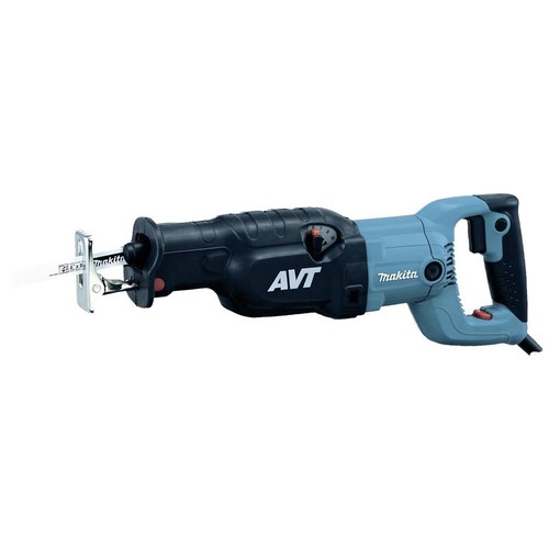 Makita säbelsäge jr3070ct - makita,