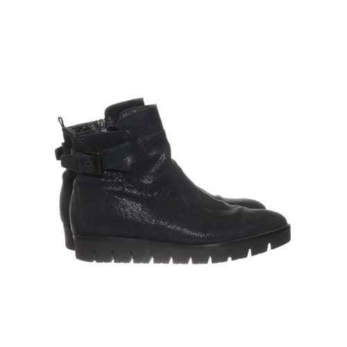 Kennel schmenger boots - &, schmenger,