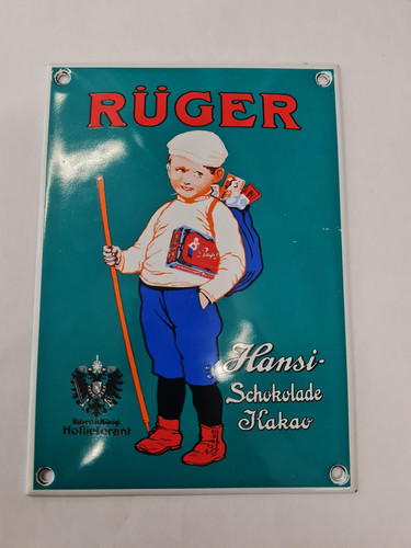 Rüger hansi dresden - rüger,
