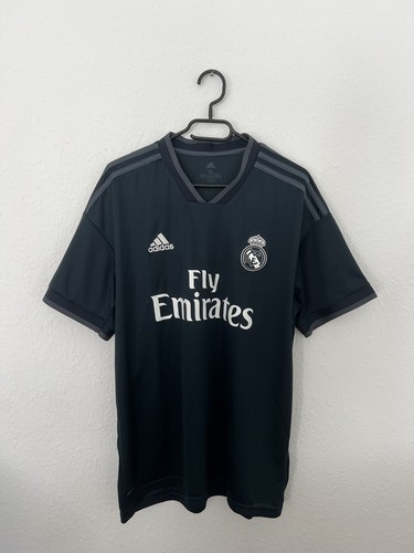 Real madrid trikot - real,