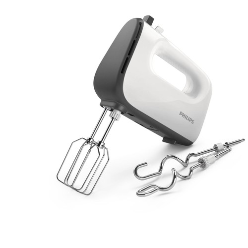 Philips handmixer 5000 - philips,