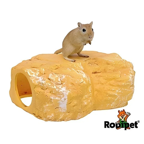 Rodipet keramik nagerfelsen - rodipet®,