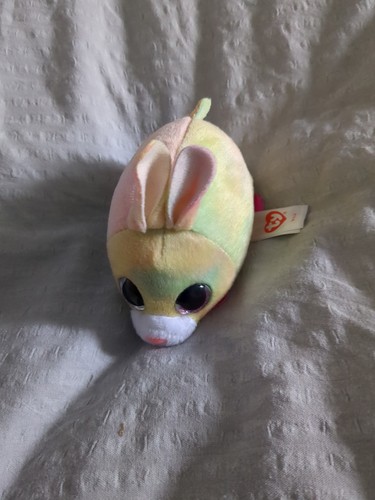 Glubschi hase - glubschi,