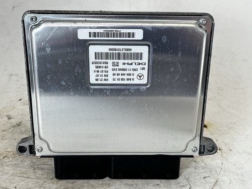 Mercedes w211 e200 cdi - e200,