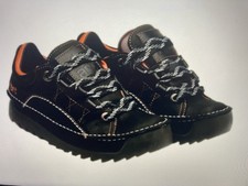 The A.R.T. Company - ART