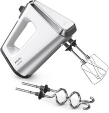 Krups 3Mix 9000 Handmixer, 750