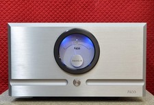 (Kostenloser Versand) PASS