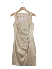 YOUNG COUTURE BY BARBARA