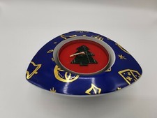 Arzberg, edition1 - Tischlicht