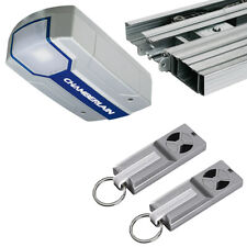 ML1000EV Chamberlain