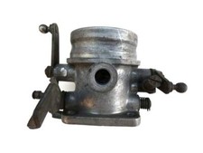 Mercedes W110 200D A6210700727 Drosselklappe