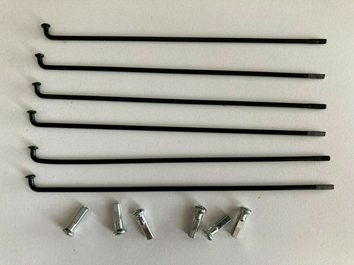Stück 187 12g - 6,