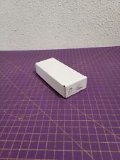 Gelb Rot Radio 433,42Mhz