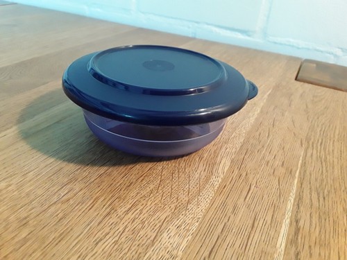 Tupperware neu dose - neu,,