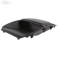 Original Ford Ablagebox 1835227