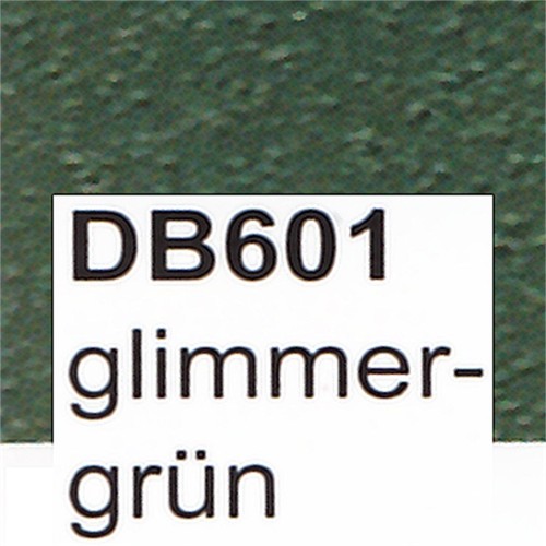 Brantho korrux 3in1 - brantho,