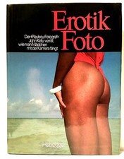 Erotik Foto  John Kelly