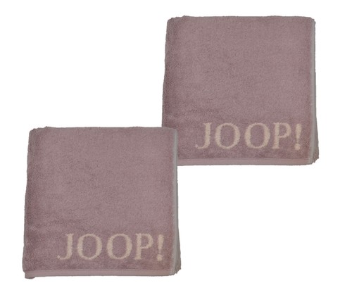 Joop handtücher 1600 - joop!, 83