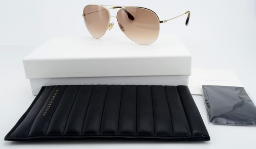 Victoria beckham sonnenbrille - beckham,
