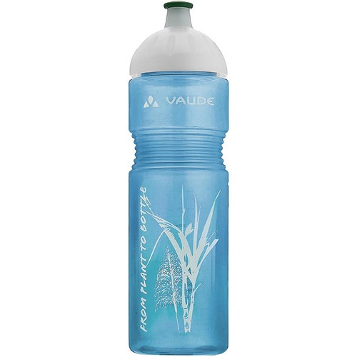 Vaude bike bottle - vaude, organic