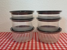 Tupperware *  Tafelperle * 2 x