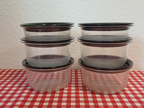 Tupperware tafelperle 2 x - *,