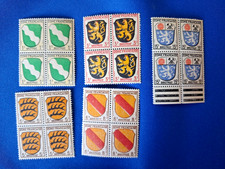 Deutsche Briefpost Zone