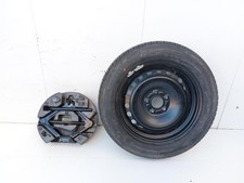 reserverad FORD FOCUS III 3°