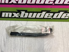 Kawasaki Kühlwasserschlauch