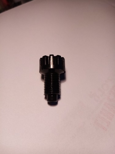 Ddr simson lagerstück - ddr,