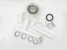 82140061 Villeroy & Boch