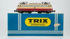 Trix H0 2448 E-Lok BR 112