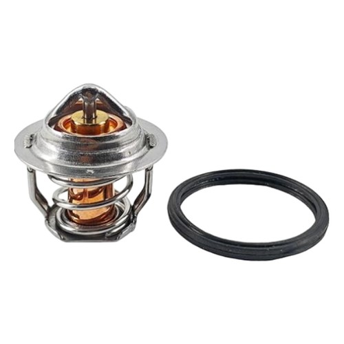 Thermostat 127128a1 für case - für,