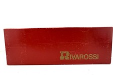 Rivarossi 1372 dampflok - h0,
