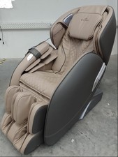 Profi Massagesessel Casada