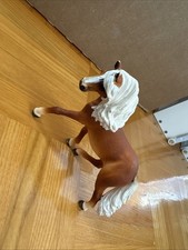 Schleich Exclusiv Andalusier