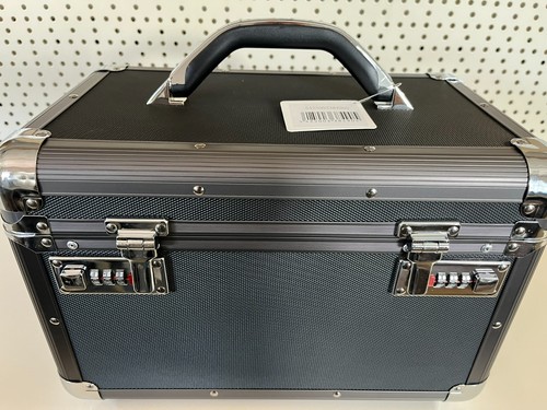 Beauty case kosmetikkoffer - case,