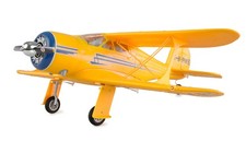 Amewi amxflight beech - amxflight,