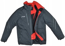 PHENIX Thunderon Digenite