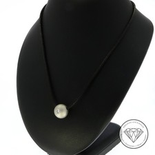 Original Bunz Solitär