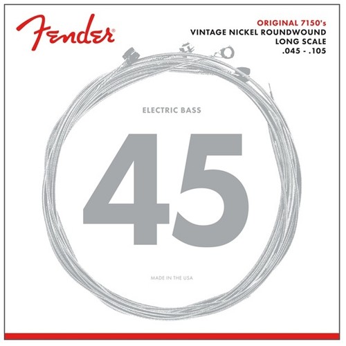 Neu fender 7150m original - 7150m,