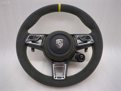 36cm porsche 911 991 - 36cm, gt3rs